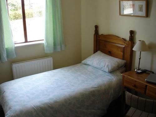 Abbotswell Guesthouse 애버딘 외부 사진
